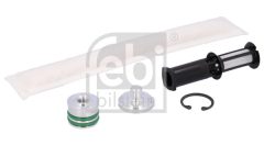 FEBI BILSTEIN 198040 — Осушитель кондиционера