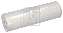 FEBI BILSTEIN 198049 — Filtru deshidrator aer condiționat