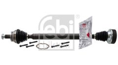 FEBI BILSTEIN 198051 — Приводной вал