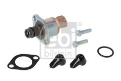 FEBI BILSTEIN 198054 — Regulator presiune rampă Common Rail