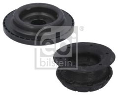 FEBI BILSTEIN 198055 — Set reparație flanșă amortizor