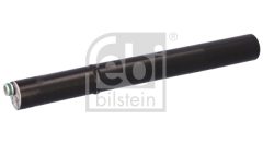 FEBI BILSTEIN 198068 — Осушитель кондиционера