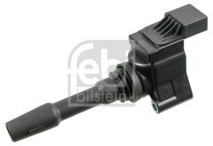 FEBI BILSTEIN 198070 — Bobină de inducție