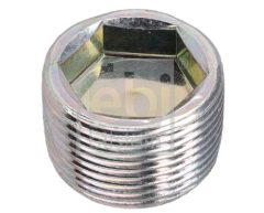 FEBI BILSTEIN 198088 — Пробка картера КПП