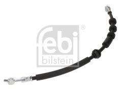 FEBI BILSTEIN 198101 — Furtun de frână