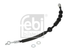 FEBI BILSTEIN 198102 — Furtun de frână