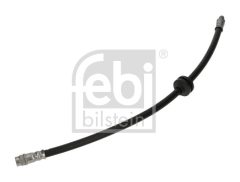 FEBI BILSTEIN 198106 — Тормозной шланг