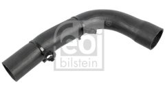 FEBI BILSTEIN 198125 — Conductă lichid răcire