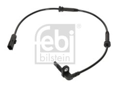 FEBI BILSTEIN 198128 — Датчик ABS