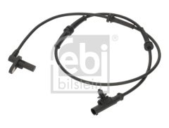 FEBI BILSTEIN 198130 — Senzor ABS