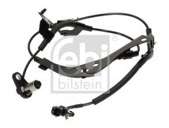 FEBI BILSTEIN 198135 — Датчик ABS
