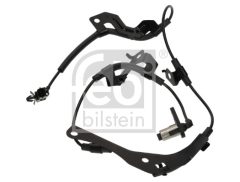 FEBI BILSTEIN 198136 — Датчик ABS