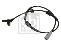 FEBI BILSTEIN 198137 — Senzor ABS