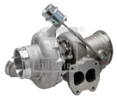FEBI BILSTEIN 198138 — Турбина