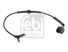 FEBI BILSTEIN 198143 — Senzor ABS
