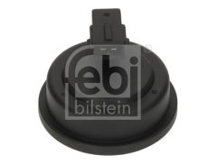 FEBI BILSTEIN 198144 — Senzor ABS