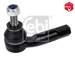 FEBI BILSTEIN 19814 — Рулевой наконечник
