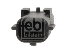 FEBI BILSTEIN 198153 — Датчик ABS
