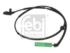 FEBI BILSTEIN 198159 — Датчик ABS