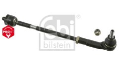 FEBI BILSTEIN 19816 — Поперечная рулевая тяга