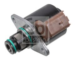 FEBI BILSTEIN 198171 — Regulator presiune rampă Common Rail