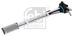 FEBI BILSTEIN 198173 — Senzor nivel combustibil rezervor