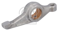 FEBI BILSTEIN 198184 — Коромысло привода клапанов