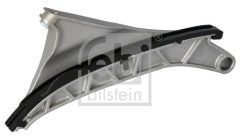 FEBI BILSTEIN 198187 — Успокоитель цепи ГРМ