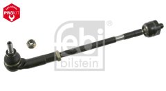 FEBI BILSTEIN 19818 — Поперечная рулевая тяга