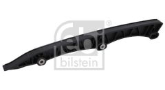 FEBI BILSTEIN 198192 — Ghidaj lanț distribuție