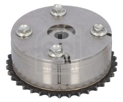 FEBI BILSTEIN 198195 — Pinion ax cu came