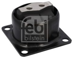 FEBI BILSTEIN 198210 — Suspensie cutie de transfer