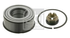 FEBI BILSTEIN 19823 — Set rulment roată