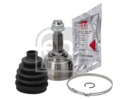 FEBI BILSTEIN 198242 — Kit cap planetară