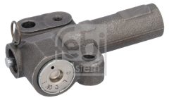 FEBI BILSTEIN 198244 — Натяжитель ремня ГРМ
