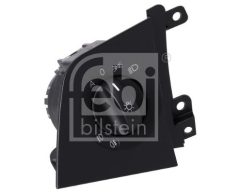 FEBI BILSTEIN 198255 — Comutator lumini faruri