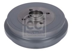 FEBI BILSTEIN 198259 — Тормозной барабан