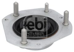 FEBI BILSTEIN 198263 — Опора стойки амортизатора