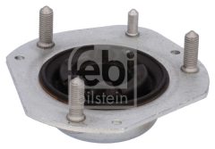 FEBI BILSTEIN 198264 — Опора стойки амортизатора