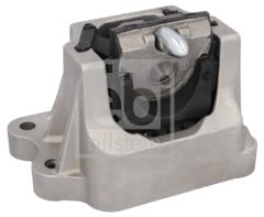 FEBI BILSTEIN 198272 — Подушка двигателя