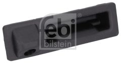FEBI BILSTEIN 198295 — Comutator încuietoare hayon