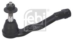 FEBI BILSTEIN 198308 — Cap de bară