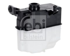 FEBI BILSTEIN 198317 — Расширительный бачок