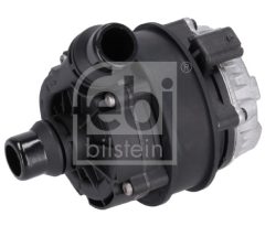 FEBI BILSTEIN 198318 — Дополнительная помпа