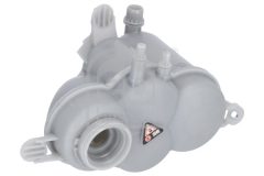 FEBI BILSTEIN 198320 — Расширительный бачок