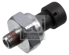 FEBI BILSTEIN 198327 — Датчик давления масла