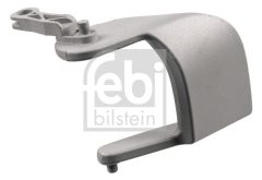 FEBI BILSTEIN 198329 — Mâner interior ușă