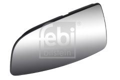 FEBI BILSTEIN 198333 — Sticlă oglindă unghi larg