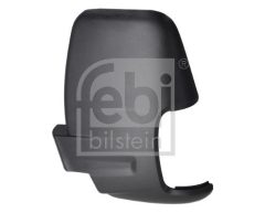 FEBI BILSTEIN 198334 — Capac oglindă exterioară