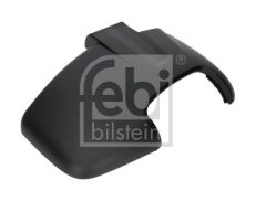 FEBI BILSTEIN 198335 — Capac oglindă exterioară